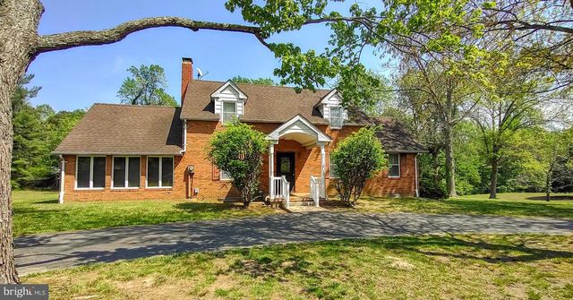 23148 SHADY MILE DR, California, MD 20619