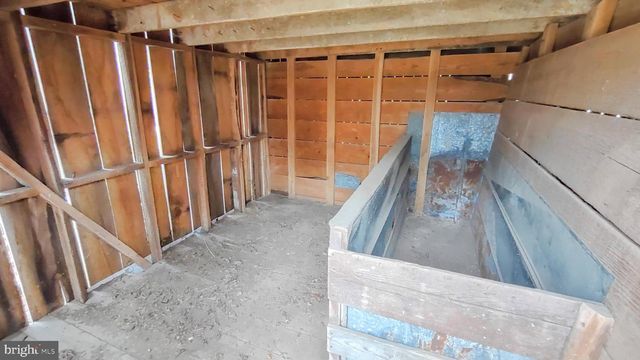 23148 SHADY MILE DR, California, MD 20619