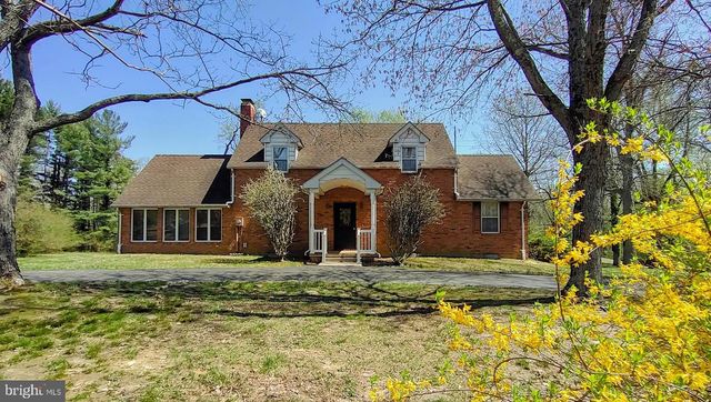 23148 SHADY MILE DR, California, MD 20619