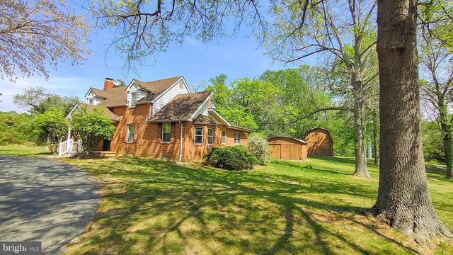 23148 SHADY MILE DR, California, MD 20619