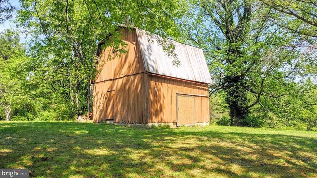 23148 SHADY MILE DR, California, MD 20619