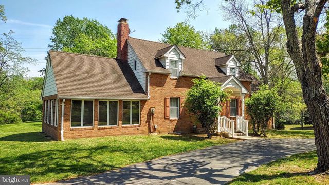 23148 SHADY MILE DR, California, MD 20619