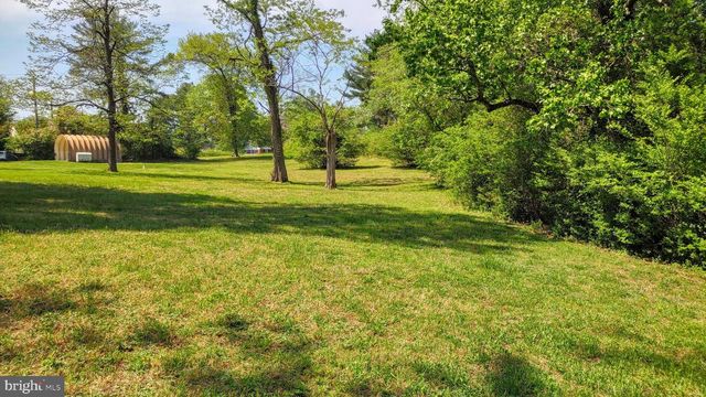 23148 SHADY MILE DR, California, MD 20619