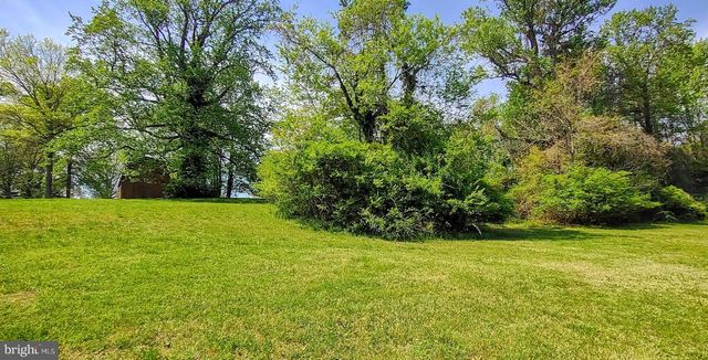 23148 SHADY MILE DR, California, MD 20619