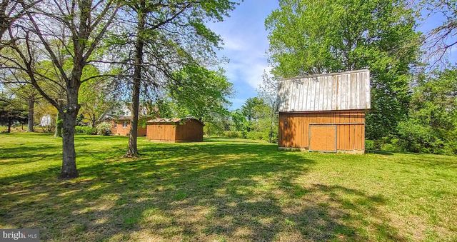 23148 SHADY MILE DR, California, MD 20619