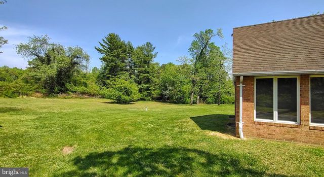 23148 SHADY MILE DR, California, MD 20619