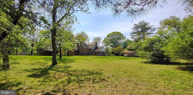 23148 SHADY MILE DR, California, MD 20619