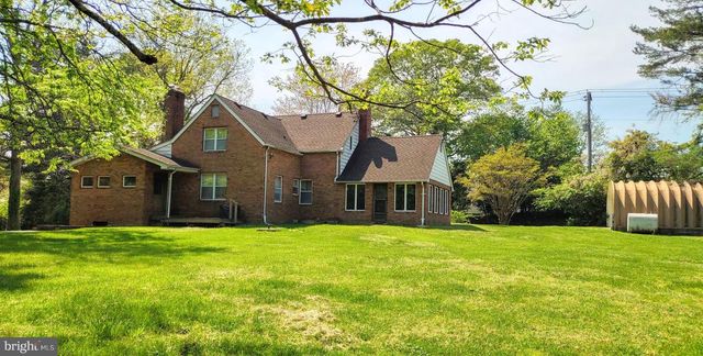 23148 SHADY MILE DR, California, MD 20619