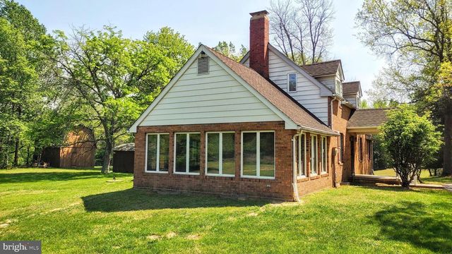 23148 SHADY MILE DR, California, MD 20619