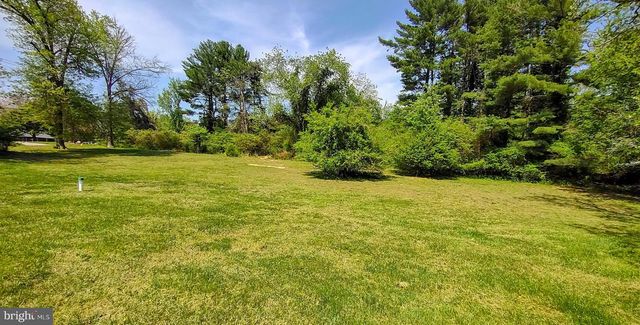23148 SHADY MILE DR, California, MD 20619