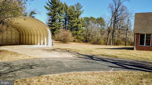 23148 SHADY MILE DR, California, MD 20619