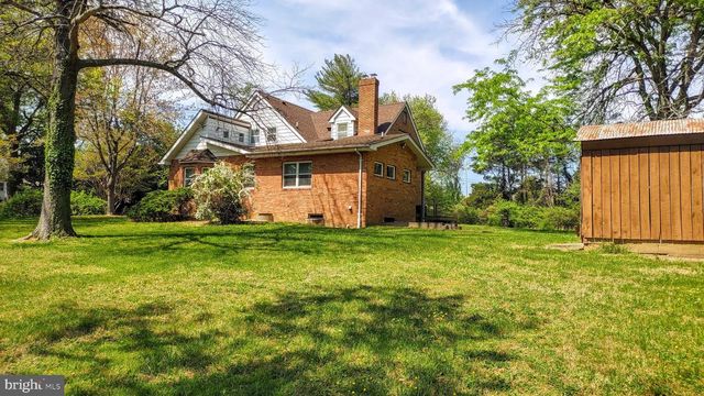 23148 SHADY MILE DR, California, MD 20619