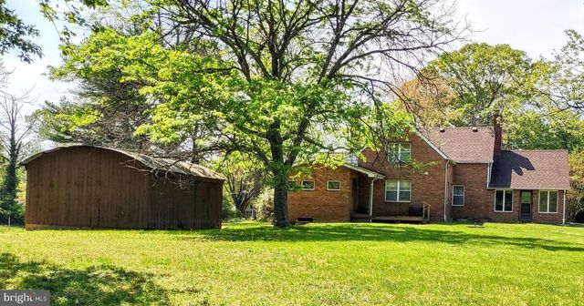 23148 SHADY MILE DR, California, MD 20619