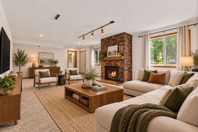 4212 Desoto Street, Vadnais Heights, MN 55127