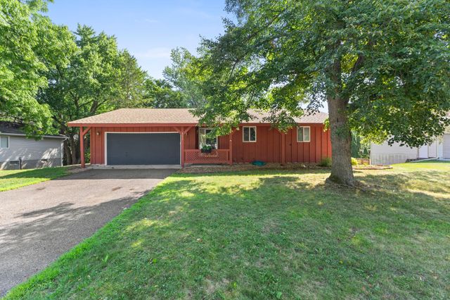 4212 Desoto Street, Vadnais Heights, MN 55127