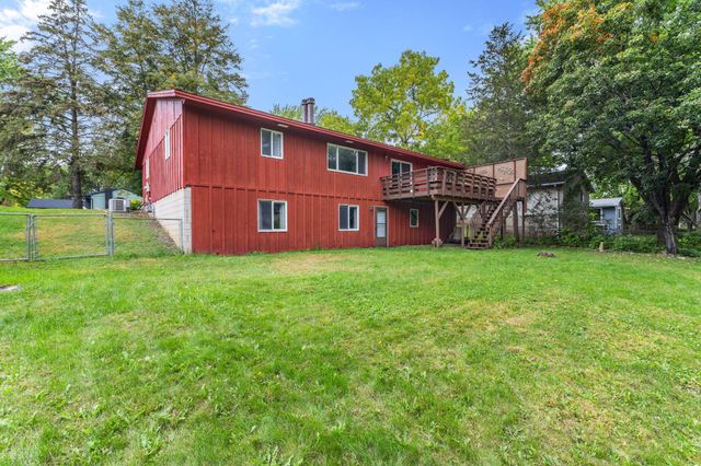 4212 Desoto Street, Vadnais Heights, MN 55127