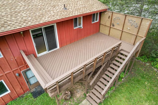 4212 Desoto Street, Vadnais Heights, MN 55127