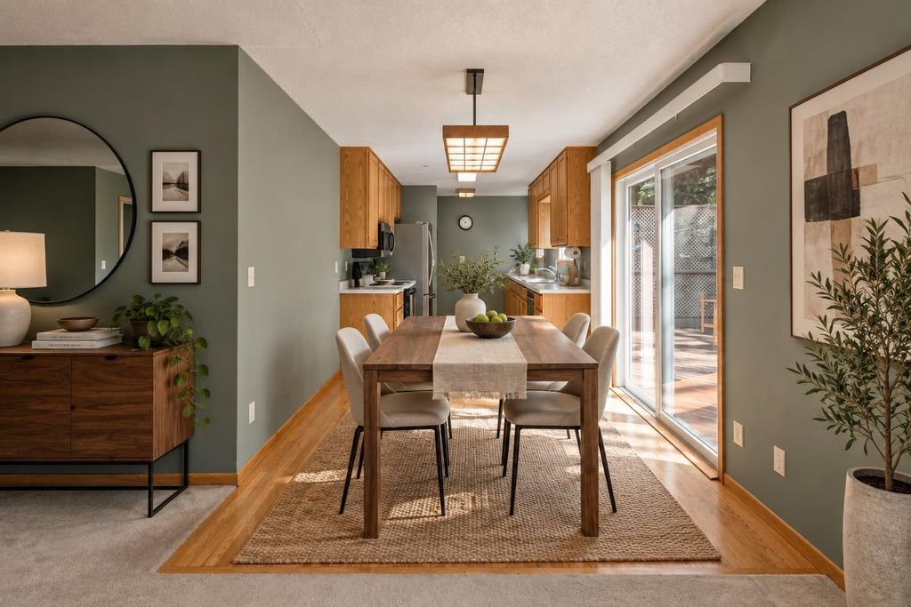 4212 Desoto Street, Vadnais Heights, MN 55127 — photo 2