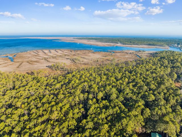 Lot 13-22 Block 87 N 16th Street, Santa Rosa Beach, FL 32459