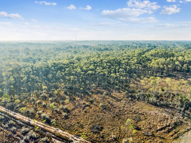 Lot 13-22 Block 87 N 16th Street, Santa Rosa Beach, FL 32459