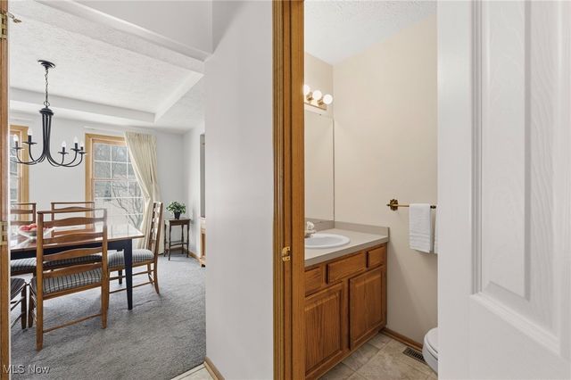 7723 Rutland Drive, Mentor, OH 44060