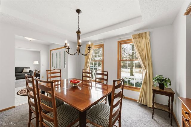 7723 Rutland Drive, Mentor, OH 44060