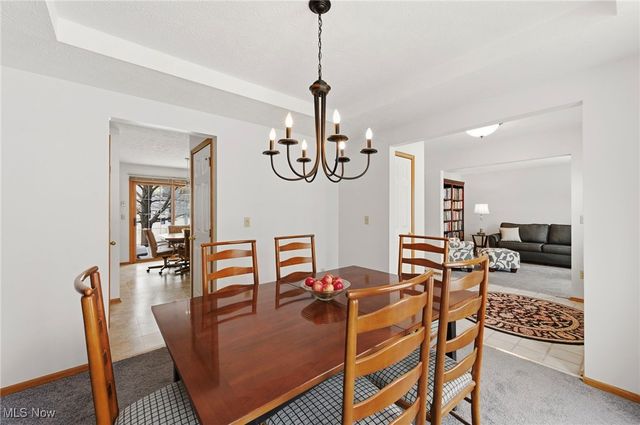 7723 Rutland Drive, Mentor, OH 44060