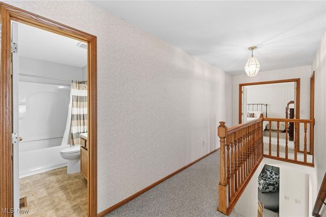 7723 Rutland Drive, Mentor, OH 44060