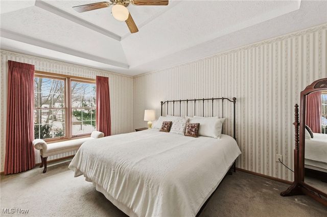 7723 Rutland Drive, Mentor, OH 44060