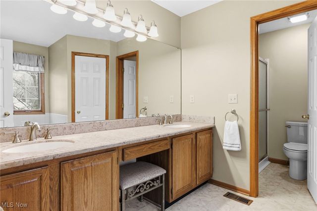 7723 Rutland Drive, Mentor, OH 44060