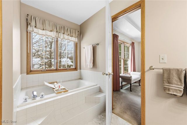 7723 Rutland Drive, Mentor, OH 44060