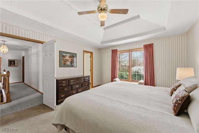 7723 Rutland Drive, Mentor, OH 44060