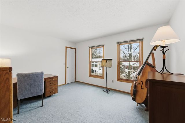 7723 Rutland Drive, Mentor, OH 44060