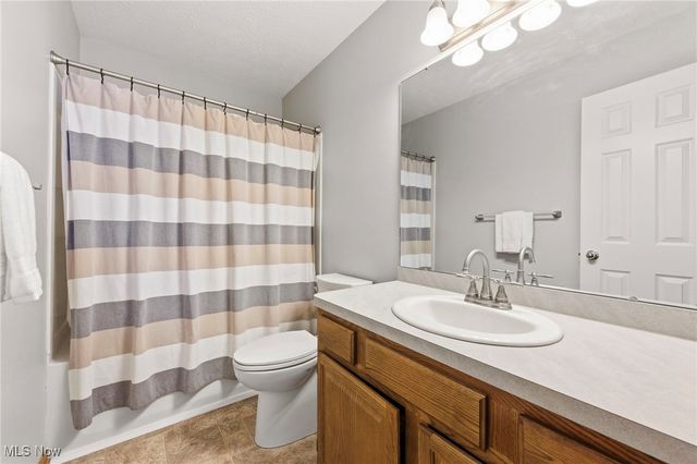 7723 Rutland Drive, Mentor, OH 44060