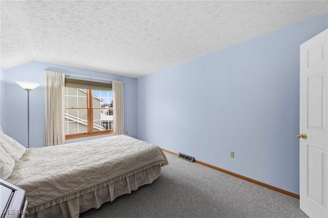 7723 Rutland Drive, Mentor, OH 44060