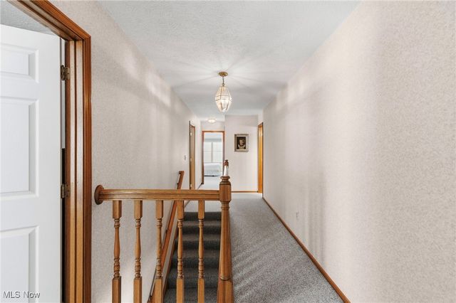 7723 Rutland Drive, Mentor, OH 44060