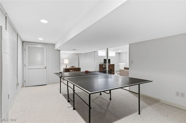 7723 Rutland Drive, Mentor, OH 44060