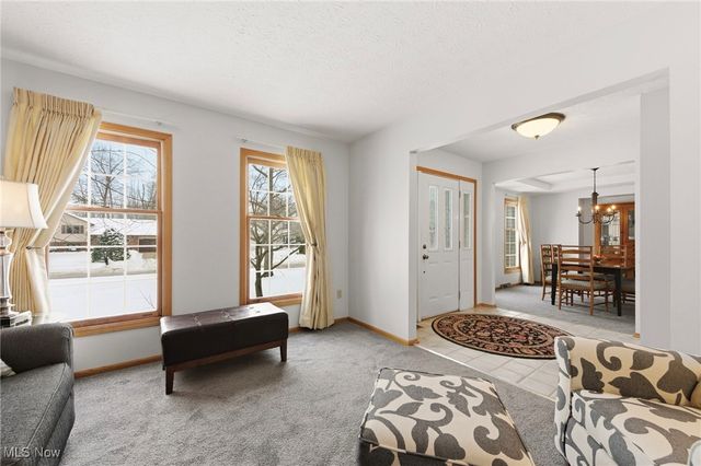 7723 Rutland Drive, Mentor, OH 44060