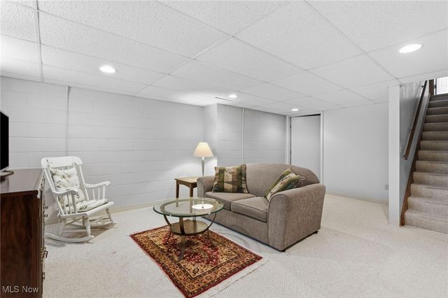 7723 Rutland Drive, Mentor, OH 44060