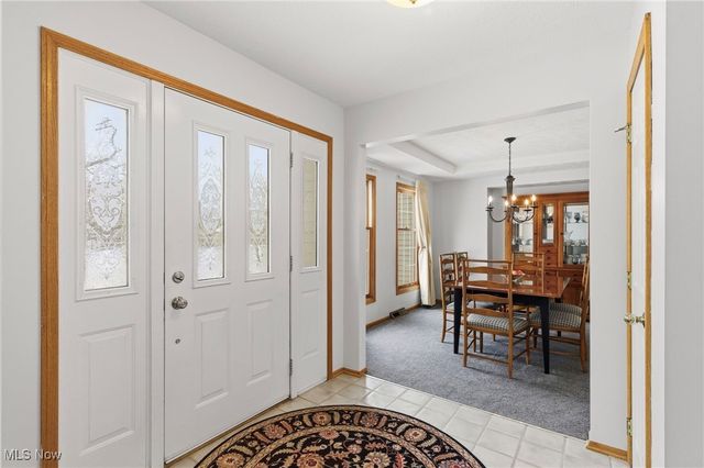 7723 Rutland Drive, Mentor, OH 44060