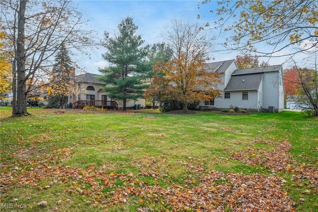 7723 Rutland Drive, Mentor, OH 44060