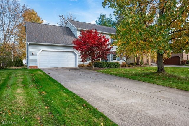 7723 Rutland Drive, Mentor, OH 44060