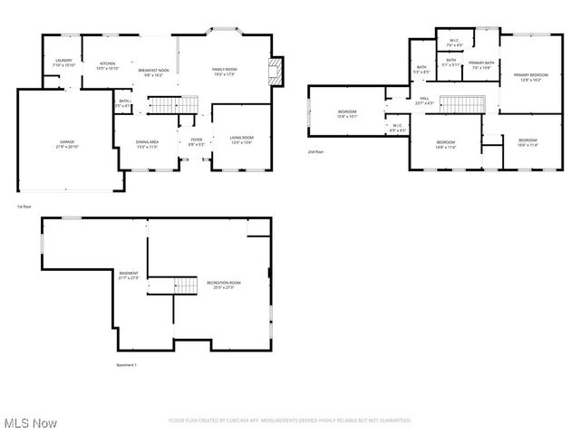 7723 Rutland Drive, Mentor, OH 44060