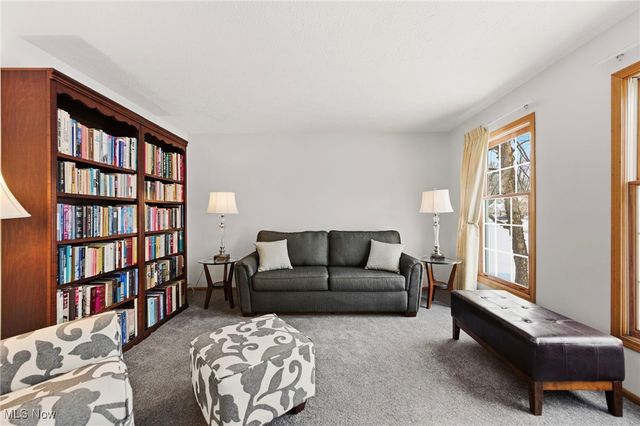 7723 Rutland Drive, Mentor, OH 44060