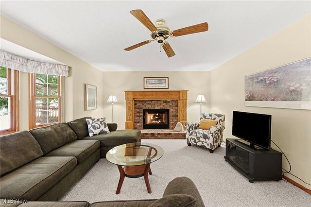 7723 Rutland Drive, Mentor, OH 44060