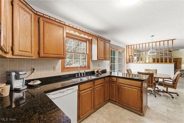 7723 Rutland Drive, Mentor, OH 44060