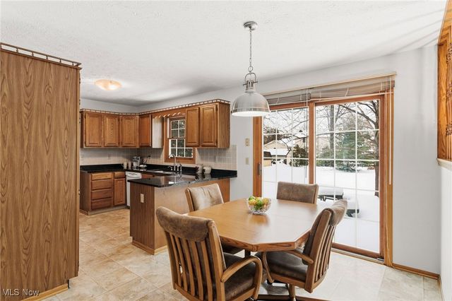 7723 Rutland Drive, Mentor, OH 44060