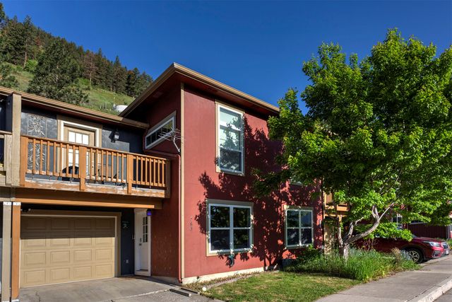 763 Discovery Way, Missoula, MT 59802