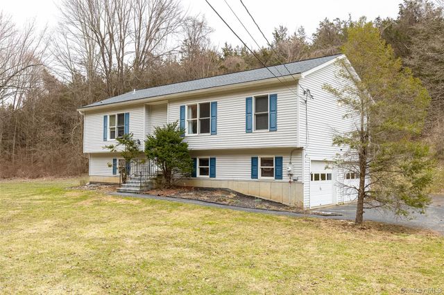840 Old State Route 22, Dover Plains, NY 12522