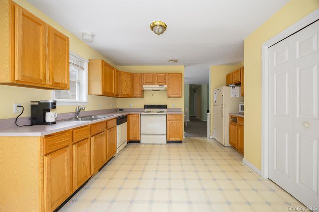 840 Old State Route 22, Dover Plains, NY 12522